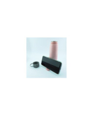 Botilito Ecovidrio 4 - Portacelular