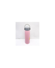 Botilito Ecovidrio 4 - Portacelular