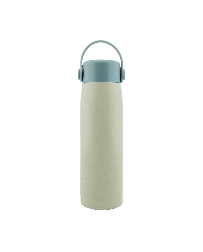 Botilito Ecovidrio 4 - Portacelular