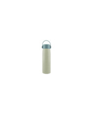 Botilito Ecovidrio 4 - Portacelular