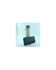 Botilito Ecovidrio 4 - Portacelular