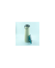 Botilito Ecovidrio 4 - Portacelular