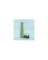 Botilito Ecovidrio 4 - Portacelular