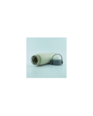 Botilito Ecovidrio 4 - Portacelular