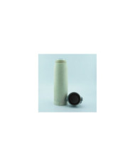 Botilito Ecovidrio 4 - Portacelular