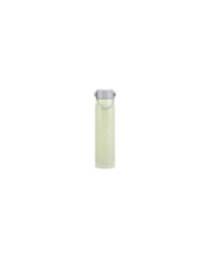 Botilito Ecovidrio 4 - Portacelular