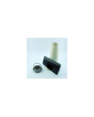 Botilito Ecovidrio 4 - Portacelular