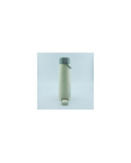 Botilito Ecovidrio 4 - Portacelular