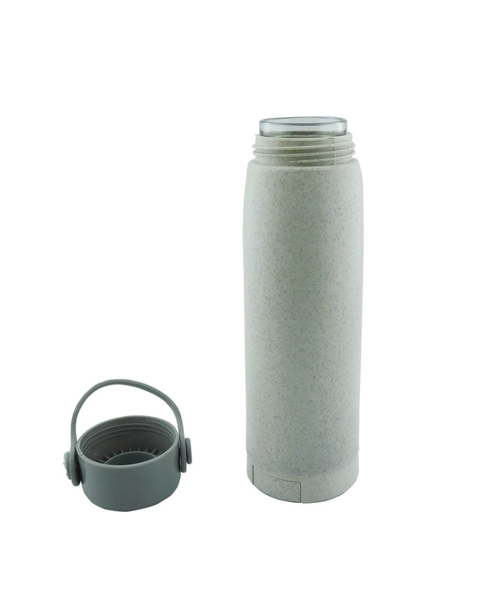 Botilito Ecovidrio 4 - Portacelular