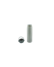 Botilito Ecovidrio 4 - Portacelular