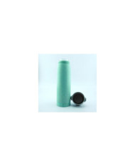 Botilito Ecovidrio 4 - Portacelular
