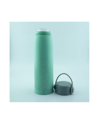 Botilito Ecovidrio 4 - Portacelular