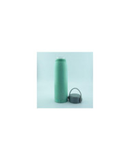 Botilito Ecovidrio 4 - Portacelular