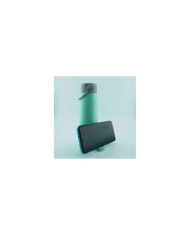 Botilito Ecovidrio 4 - Portacelular