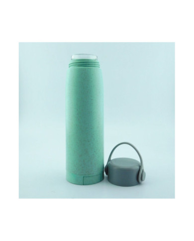 Botilito Ecovidrio 4 - Portacelular