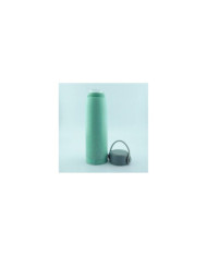Botilito Ecovidrio 4 - Portacelular