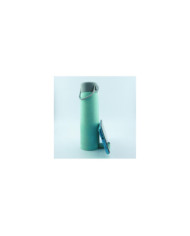 Botilito Ecovidrio 4 - Portacelular