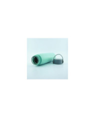 Botilito Ecovidrio 4 - Portacelular