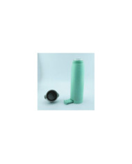 Botilito Ecovidrio 4 - Portacelular