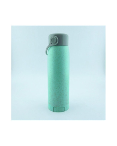 Botilito Ecovidrio 4 - Portacelular