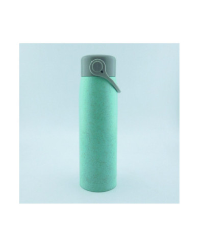 Botilito Ecovidrio 4 - Portacelular