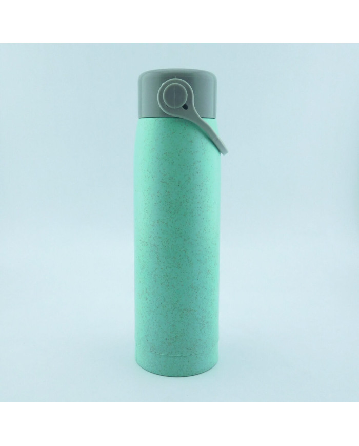 Botilito Ecovidrio 4 - Portacelular
