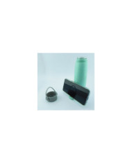 Botilito Ecovidrio 4 - Portacelular