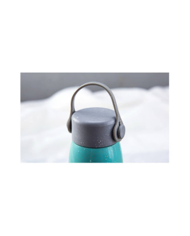 Botilito Ecovidrio 4 - Portacelular