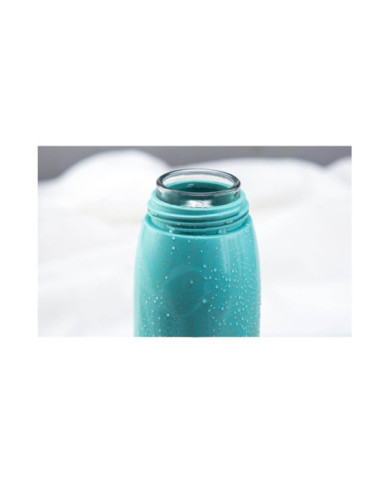 Botilito Ecovidrio 4 - Portacelular