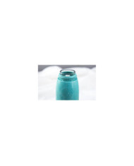 Botilito Ecovidrio 4 - Portacelular
