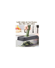 Ayudante Cocina 6
