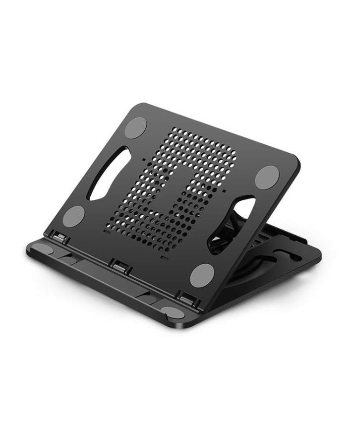 Porta Tablet 1