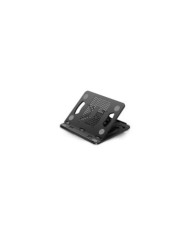 Porta Tablet 1