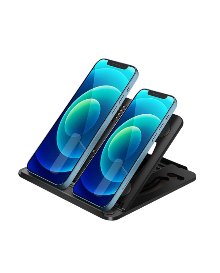 Porta Tablet 1