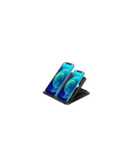 Porta Tablet 1