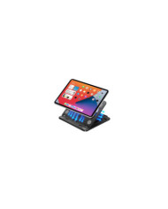 Porta Tablet 1