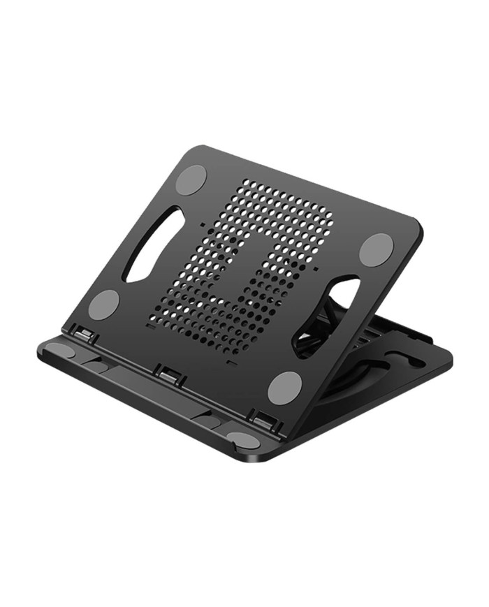 Porta Tablet 1