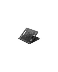 Porta Tablet 1