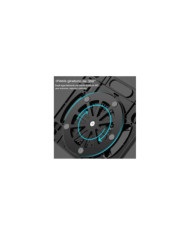 Porta Tablet 1