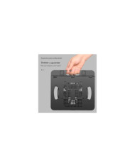 Porta Tablet 1