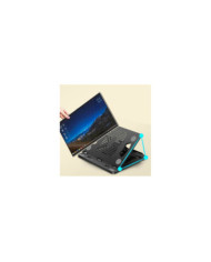 Porta Tablet 1