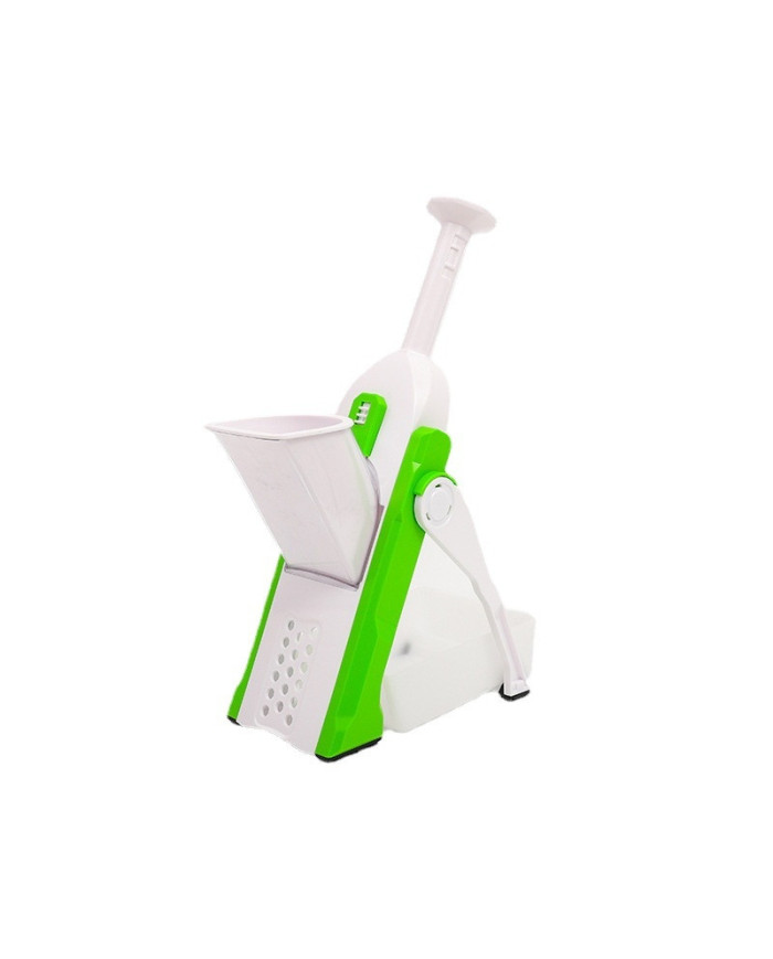 Picador Rallador Vertical