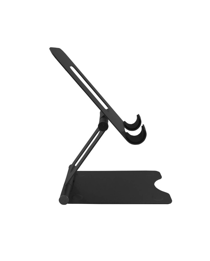 Soporte Celular Metálico Z