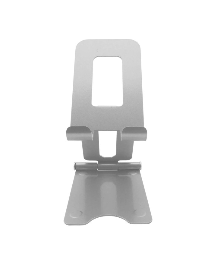 Soporte Celular Metálico Z