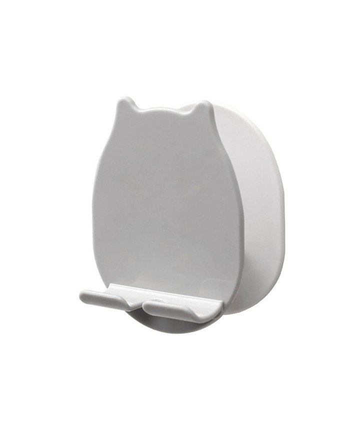 Porta Celular Cat