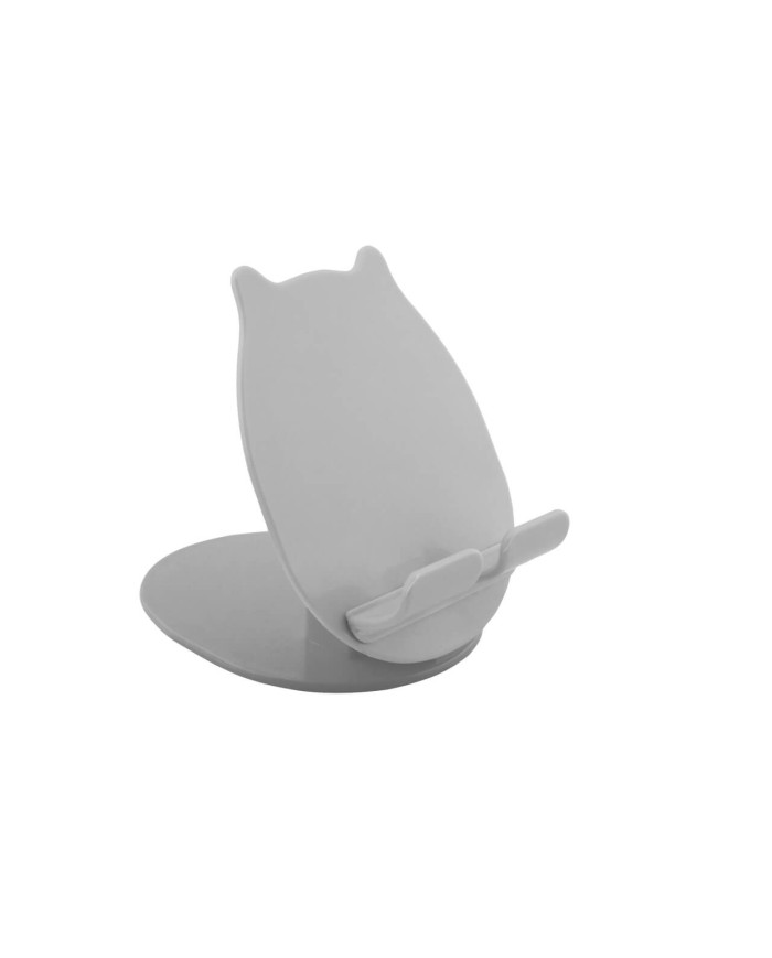Porta Celular Cat