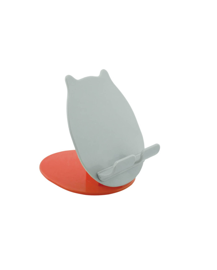 Porta Celular Cat