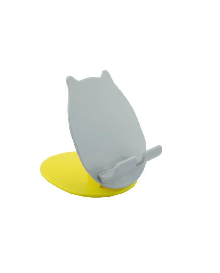 Porta Celular Cat