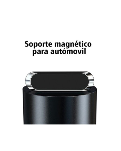 Porta Celular Magnético