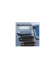 Porta Celular Magnético